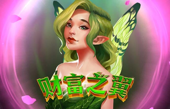 bbsport体育app下载